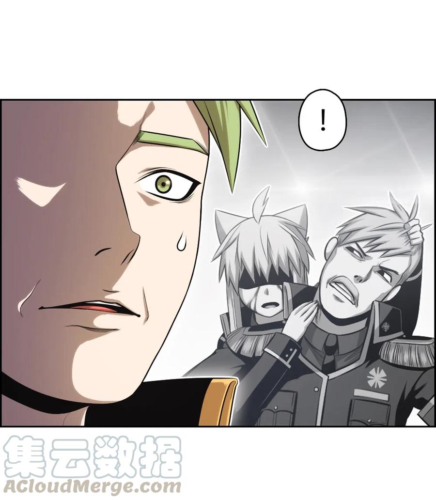 74 74-第74话