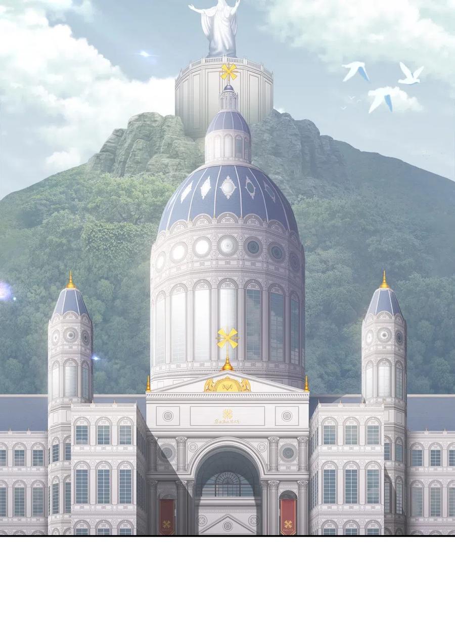 74 74-第74话