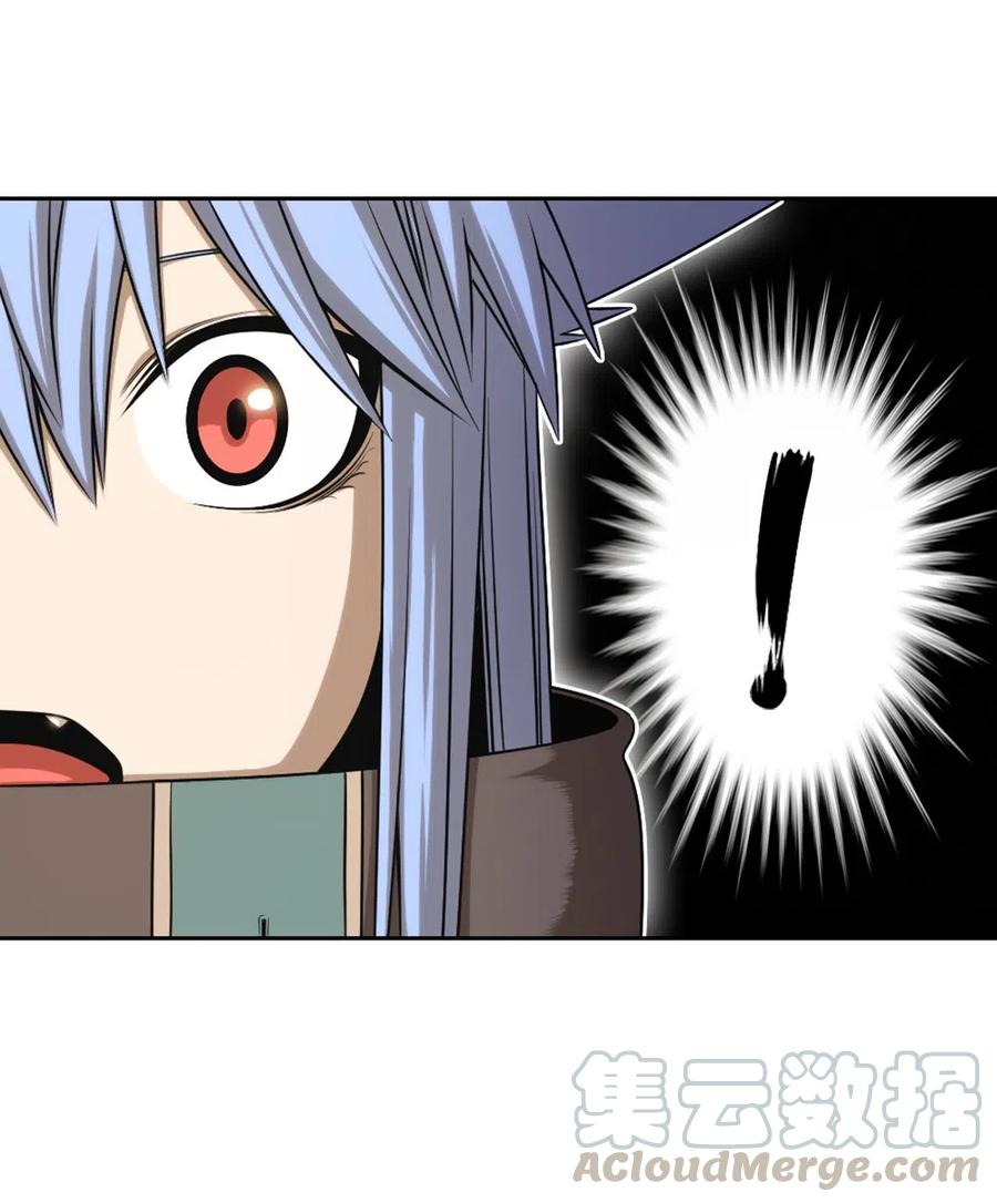 76 76(1/2)-第76话