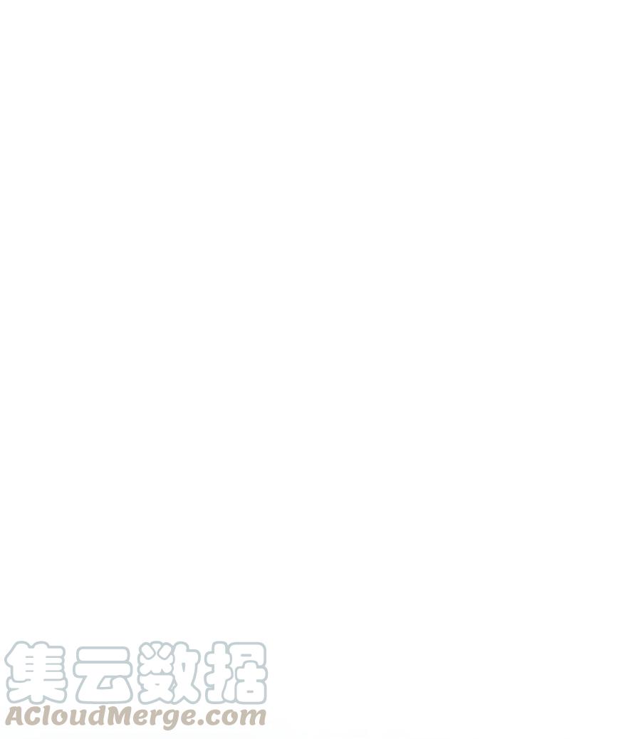 76 76(1/2)-第76话