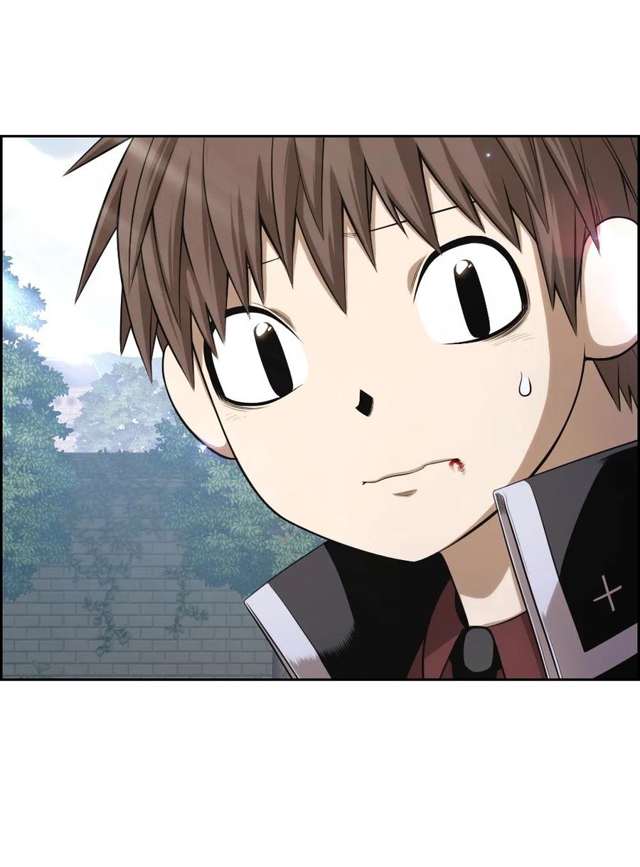78 78(1/2)-第78话