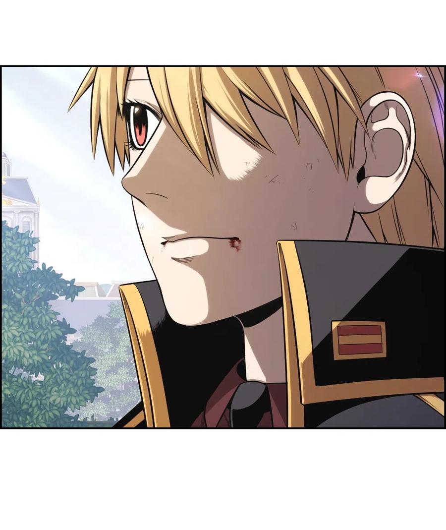 78 78(1/2)-第78话