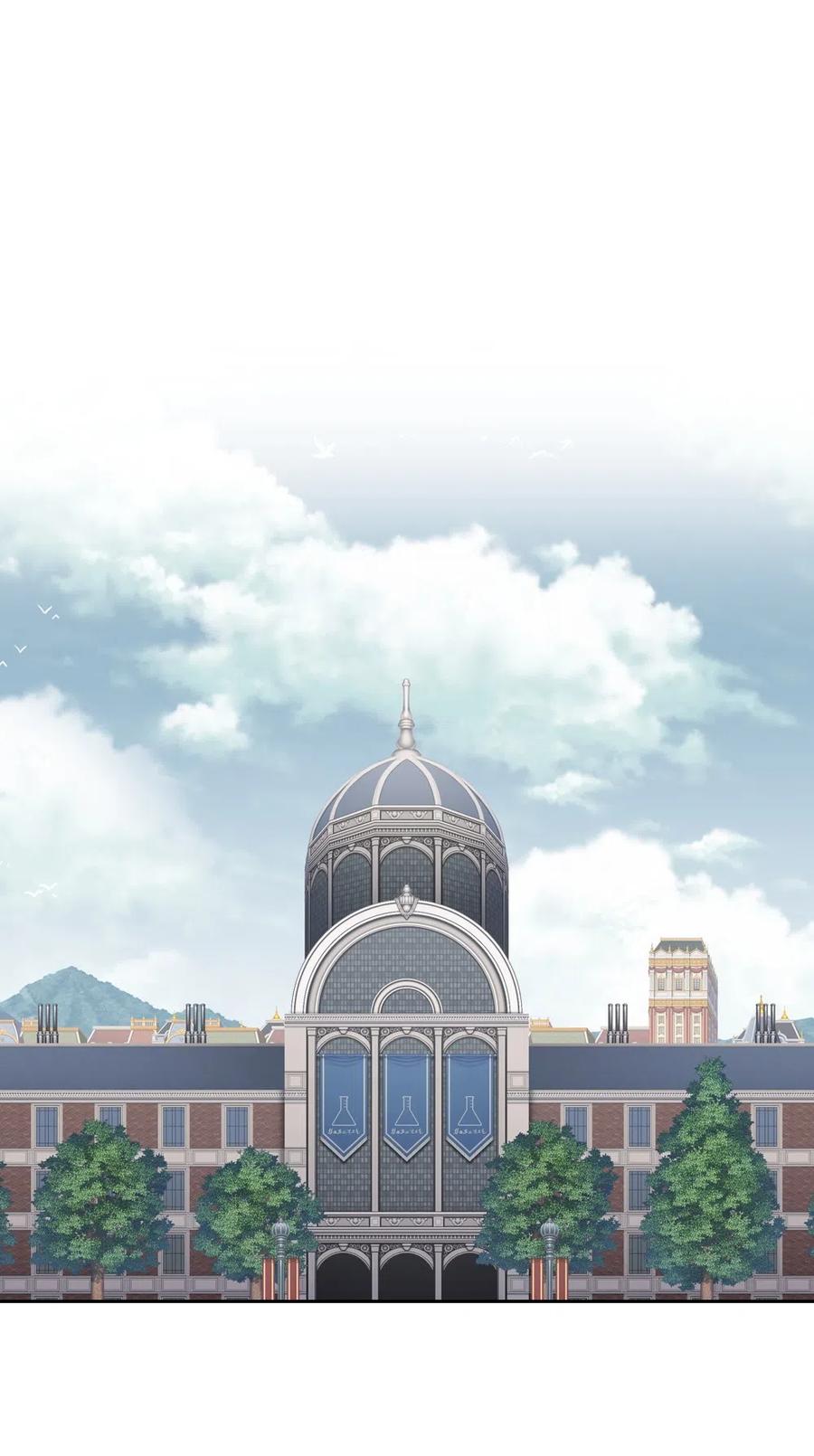 78 78(1/2)-第78话