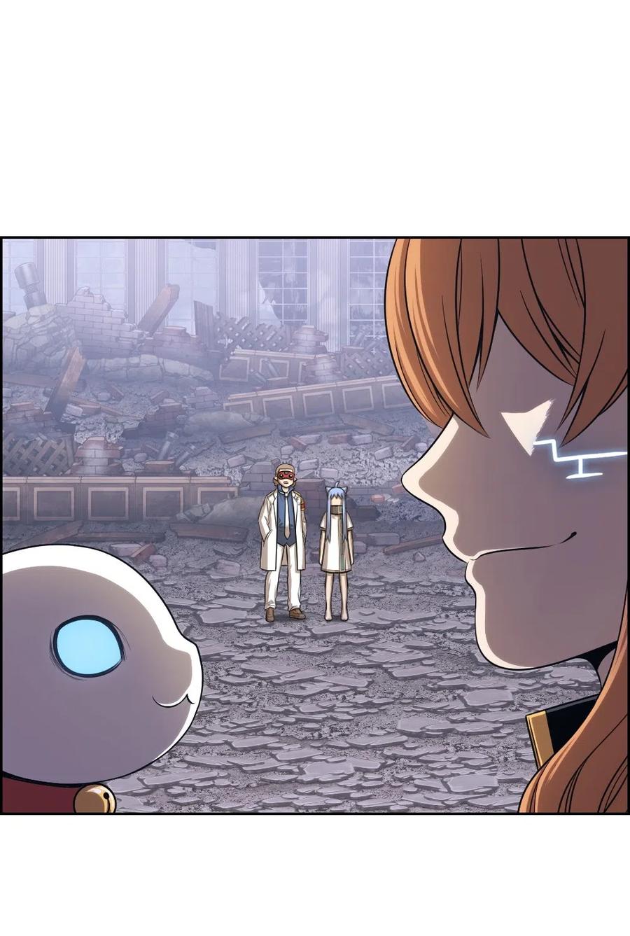 86 86(1/2)-第86话