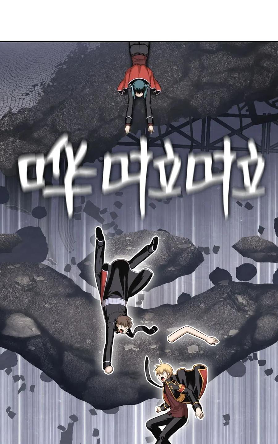 92 92-第92话