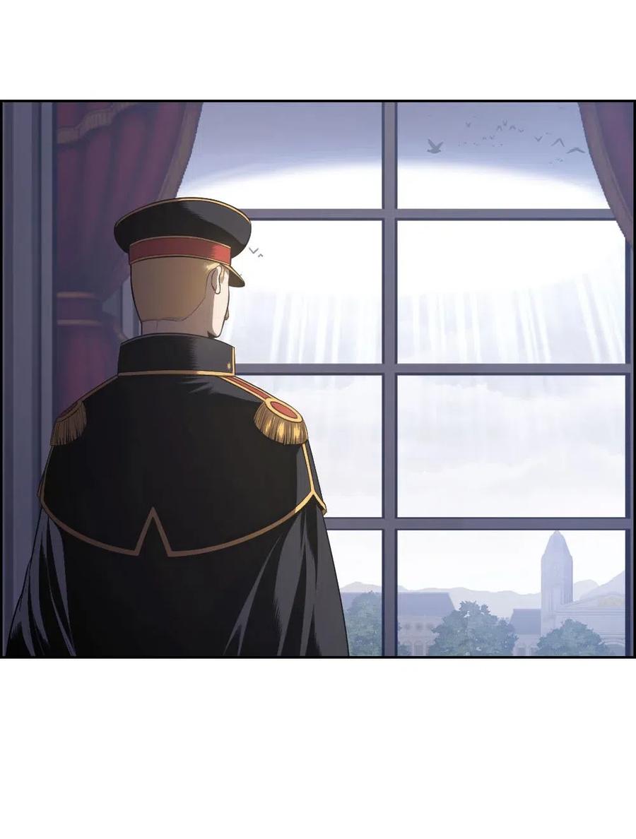 94 94(1/2)-第94话