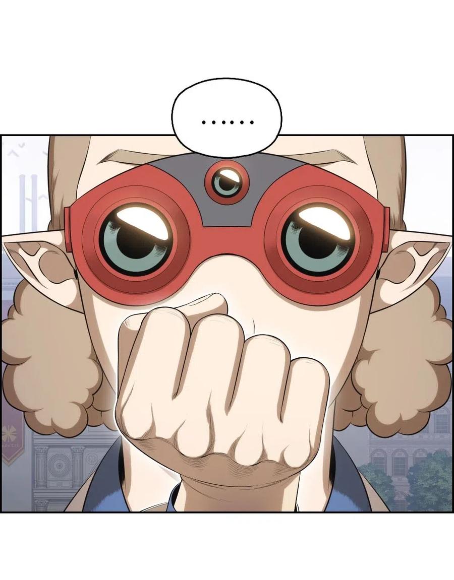 94 94(1/2)-第94话