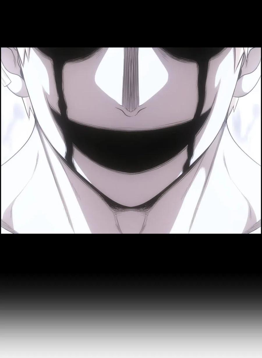 98 98(1/2)-第98话