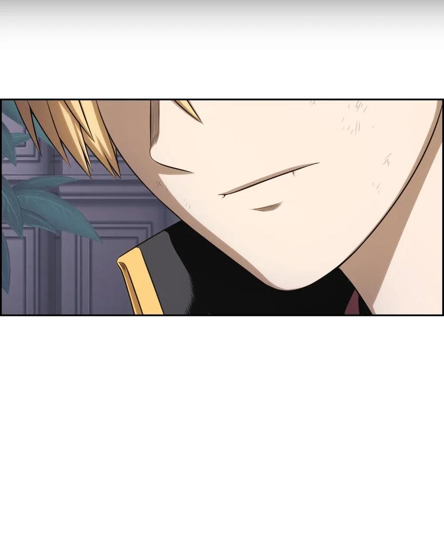 98 98(1/2)-第98话