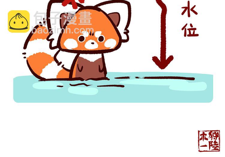 第1话-第2话