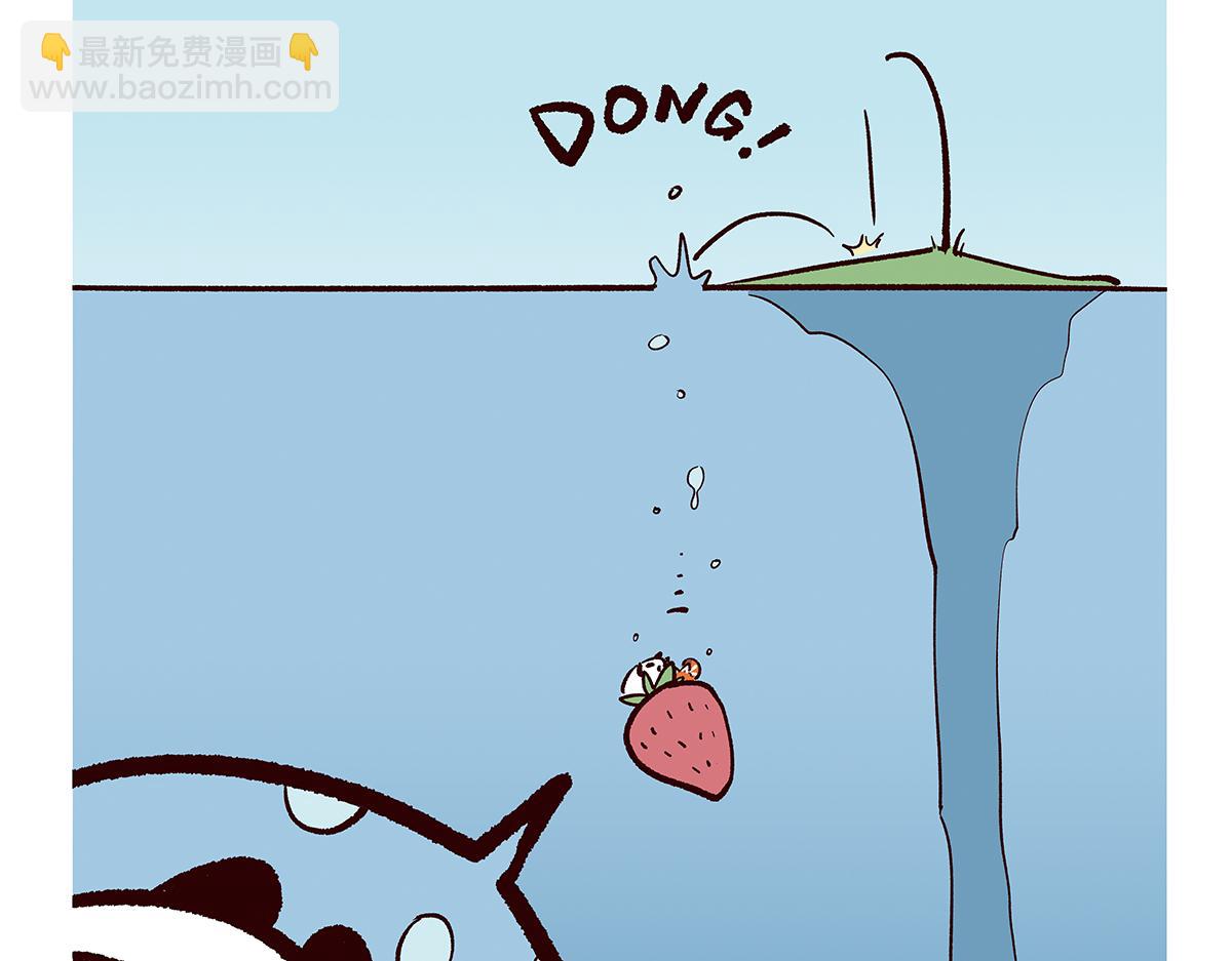 第109话-第110话