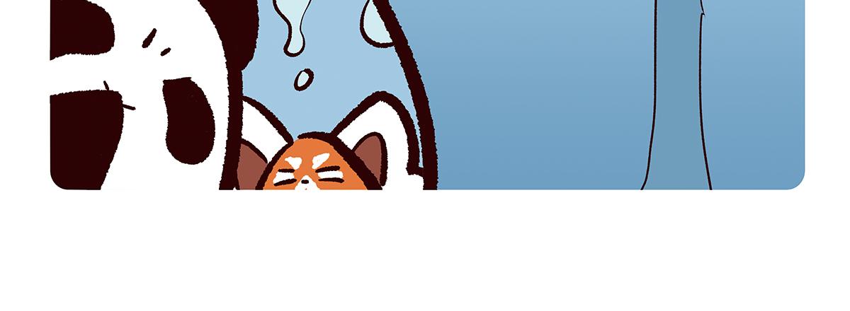 第109话-第110话