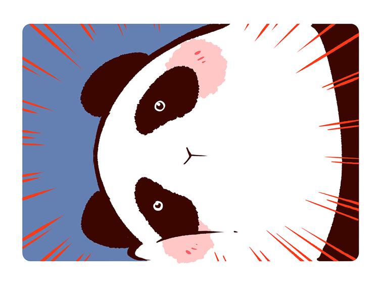 第11话-第12话