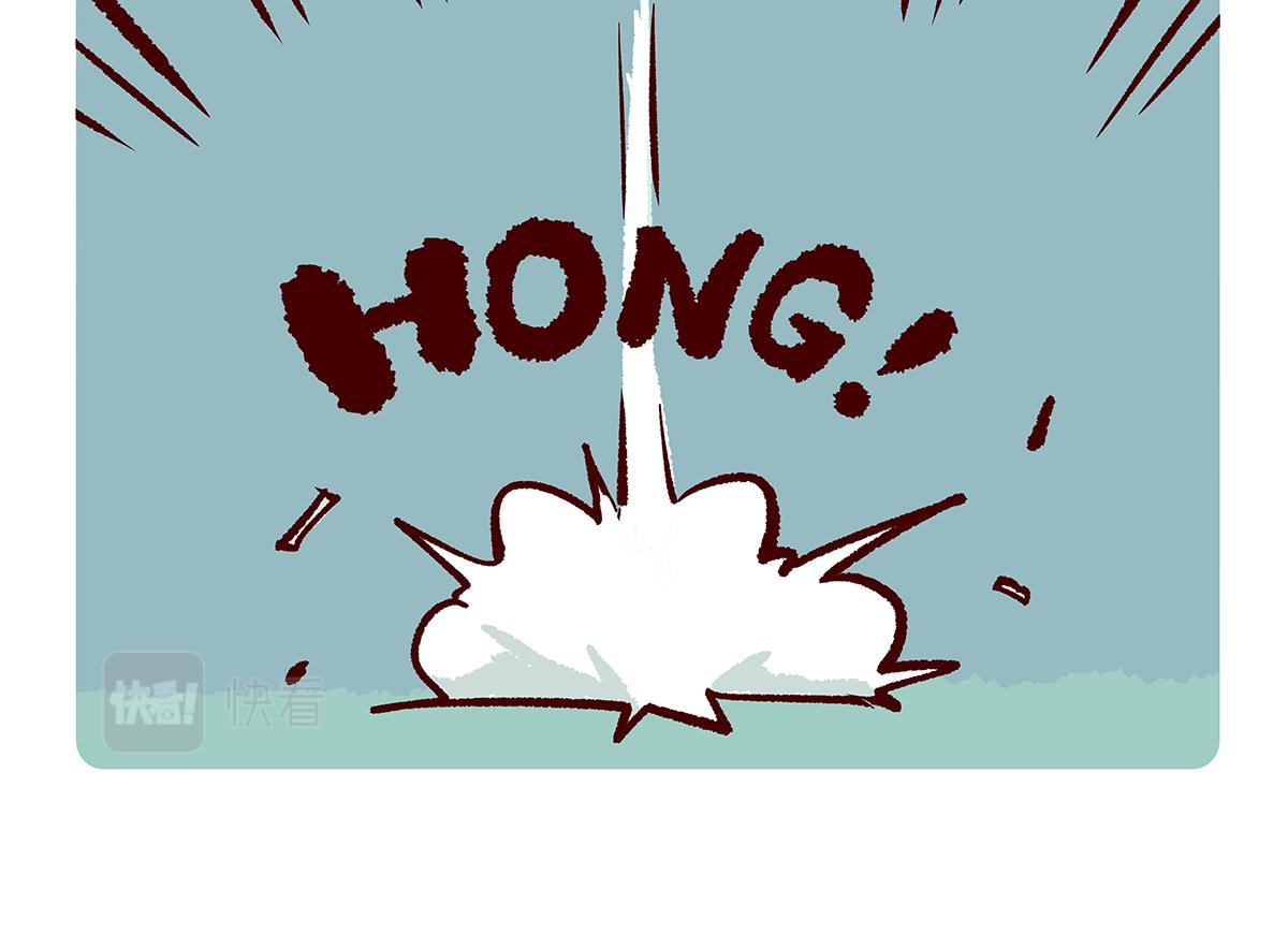 第113话-第114话
