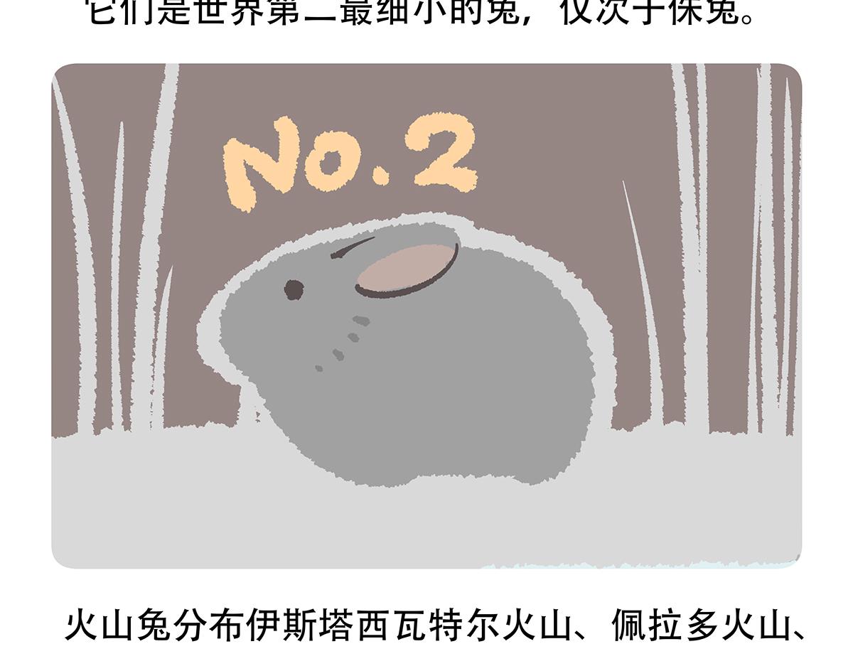 第115话-第116话