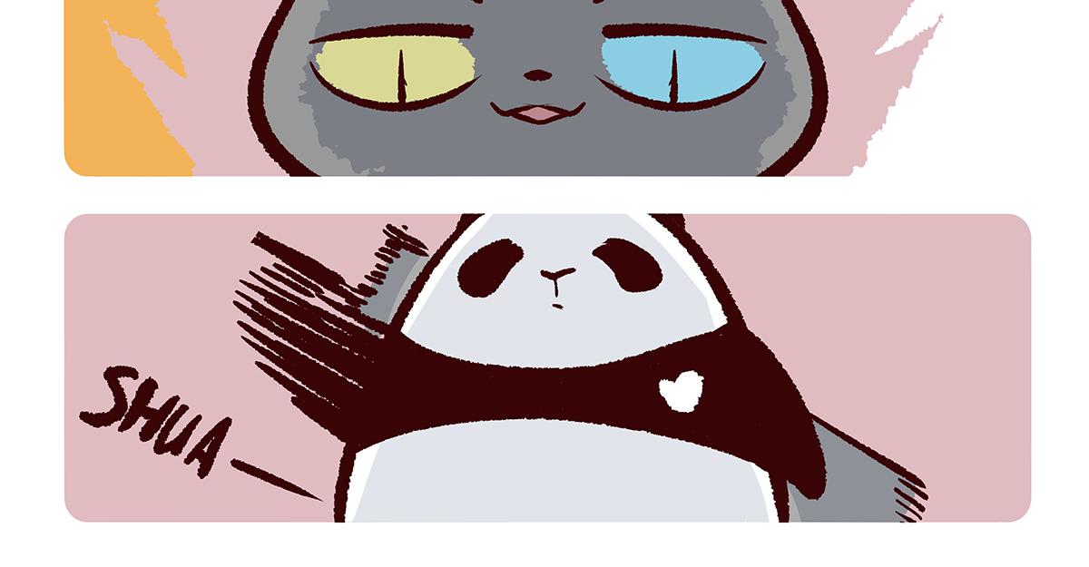 第115话-第116话