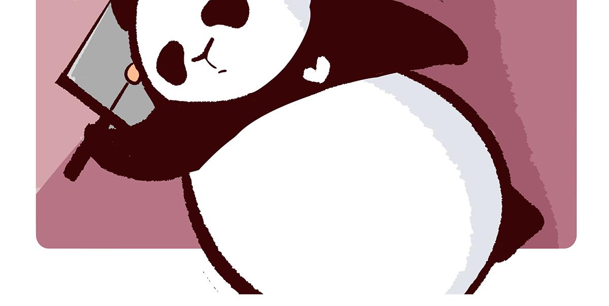 第115话-第116话