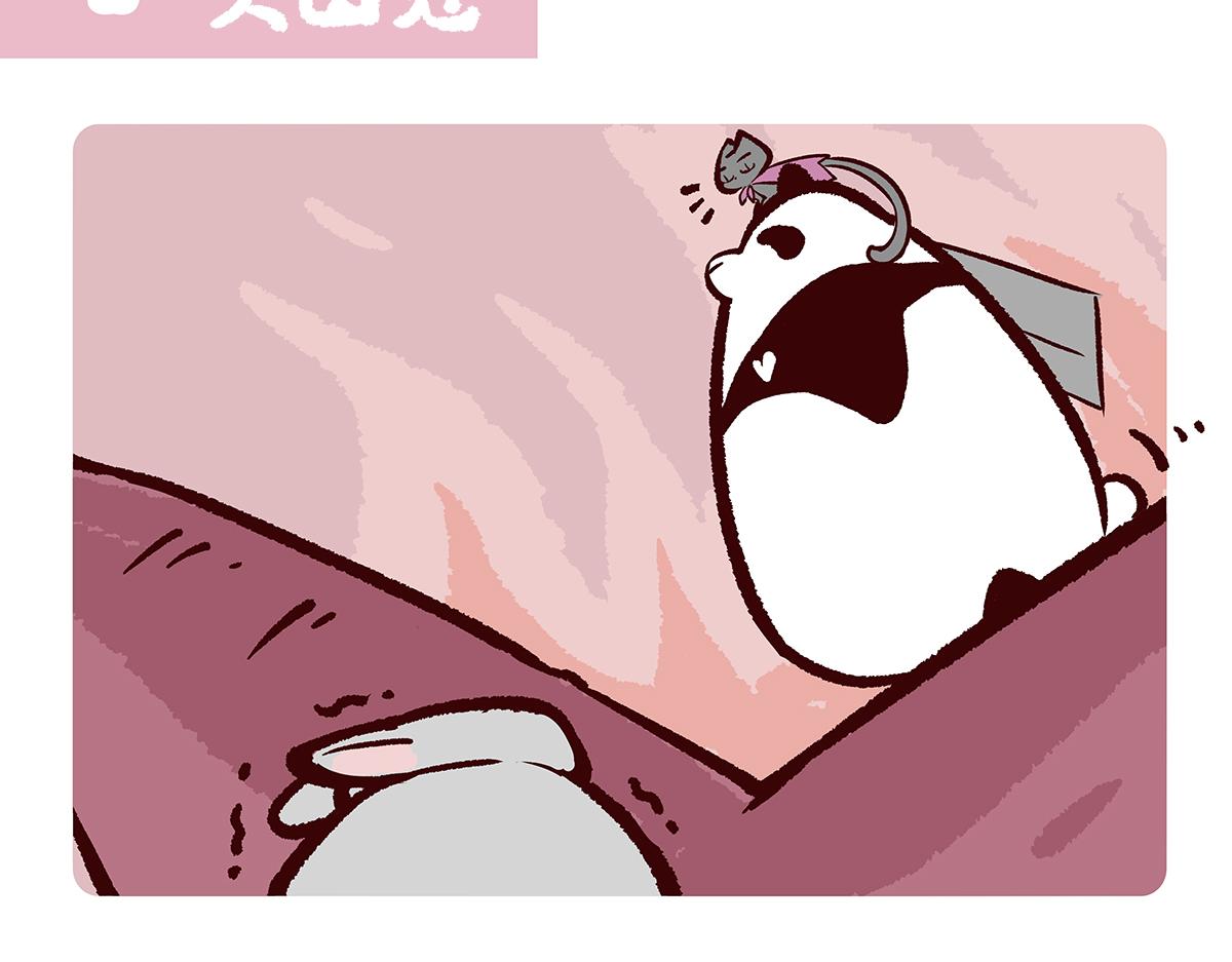 第115话-第116话