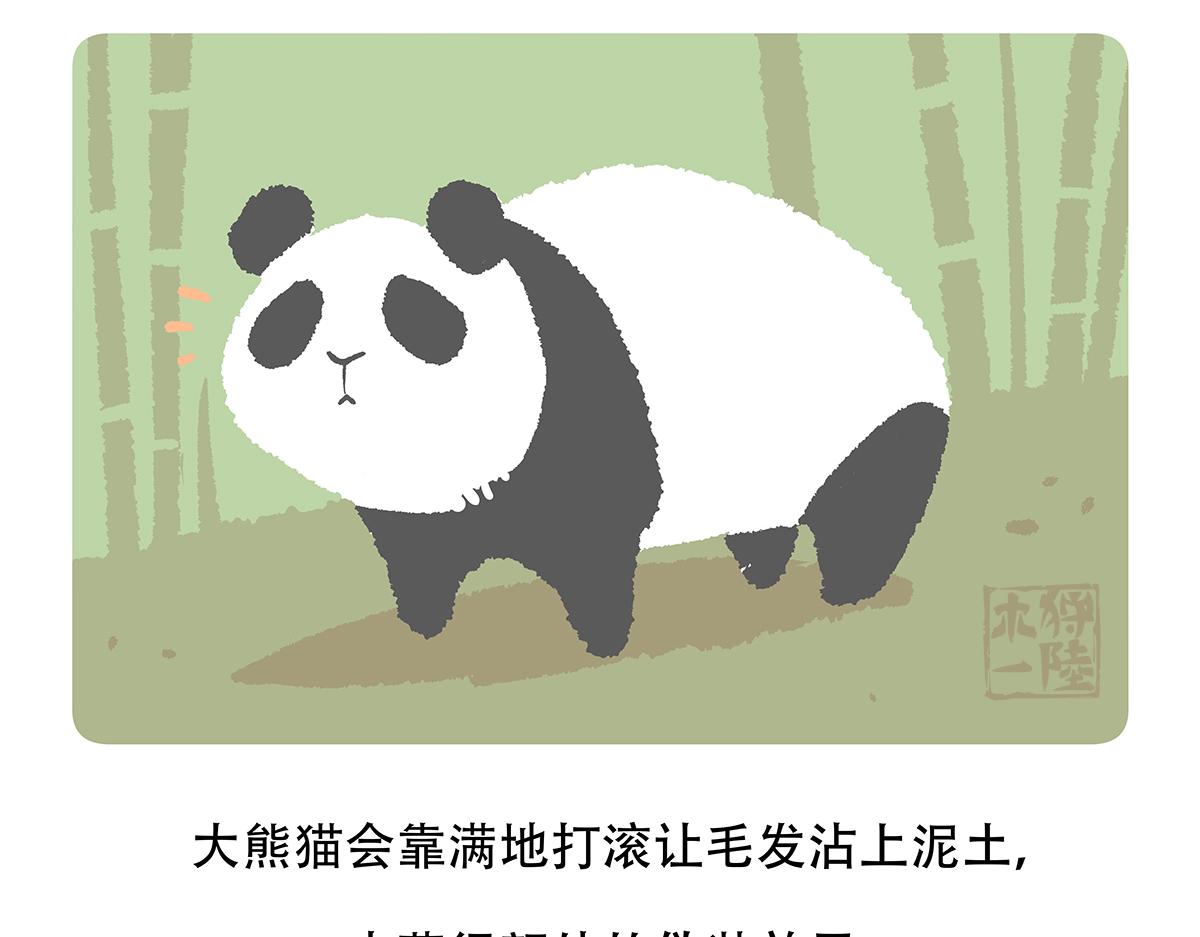 第117话-第118话