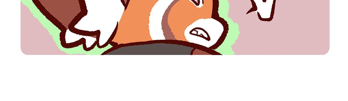 第119话-第120话