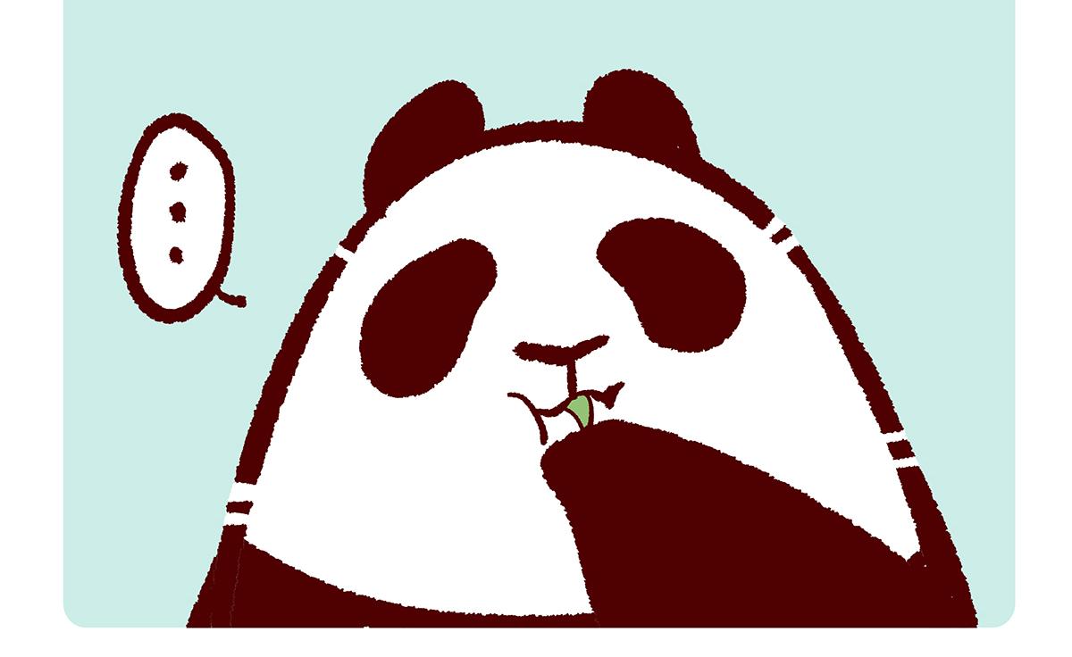 第129话-第130话