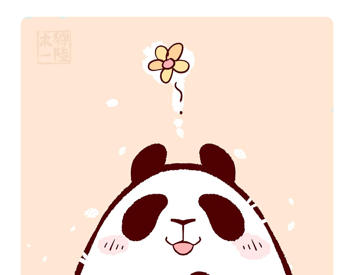 第129话-第130话