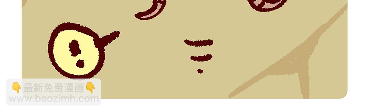 第131话-第132话