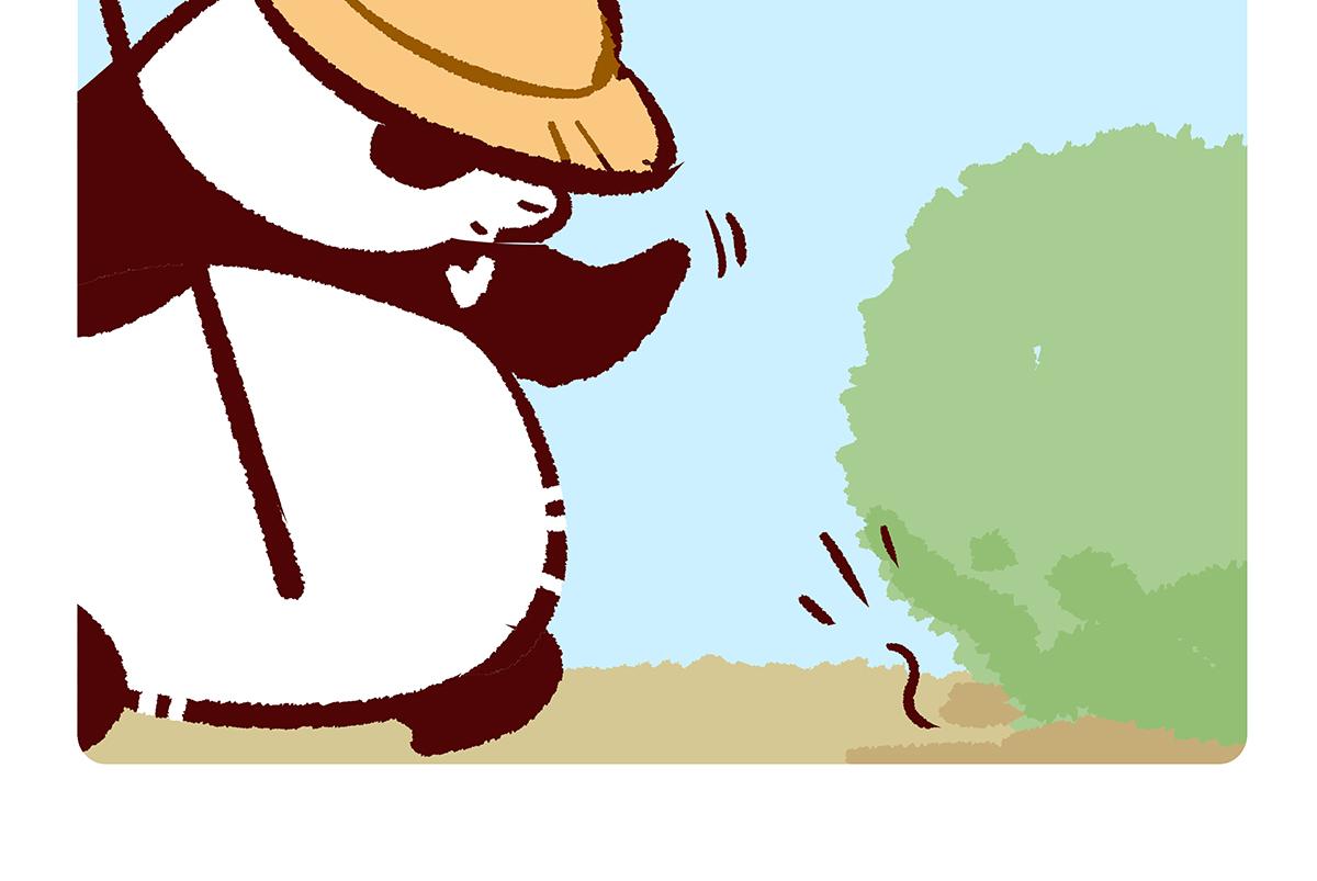 第131话-第132话