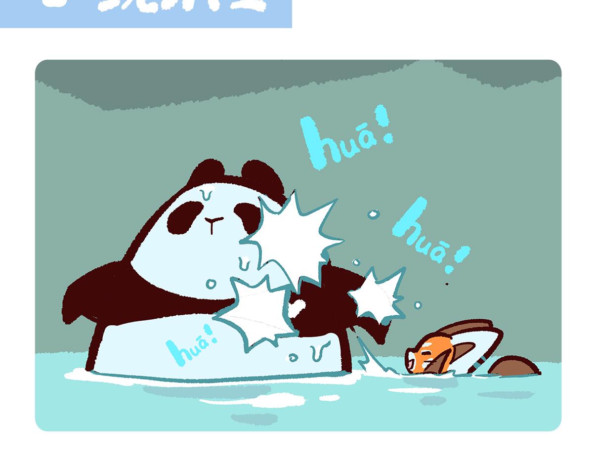 第135话-第136话