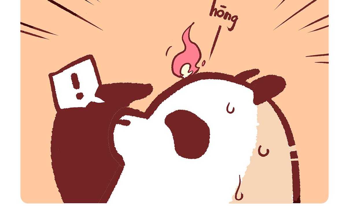 第135话-第136话