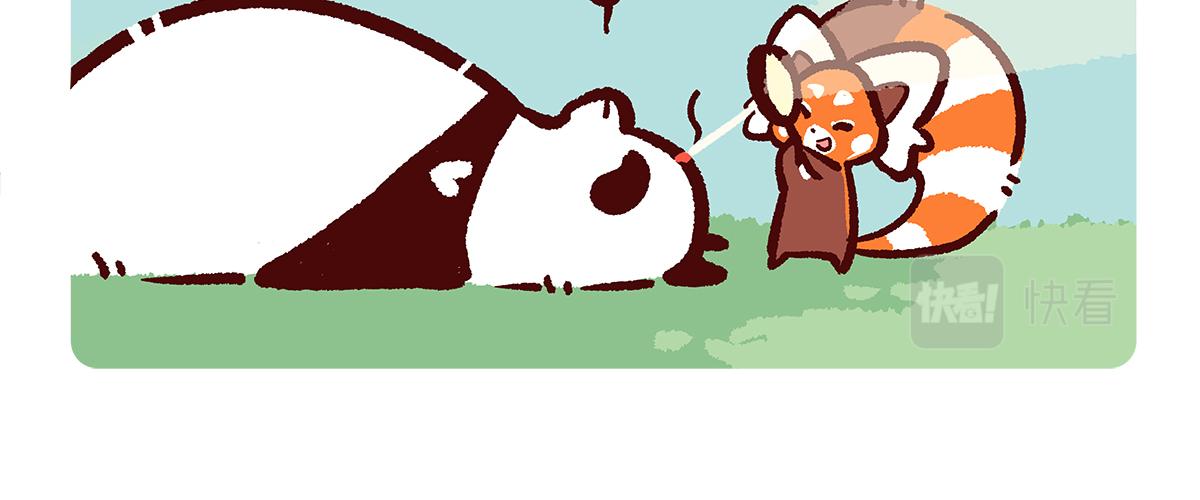 第135话-第136话