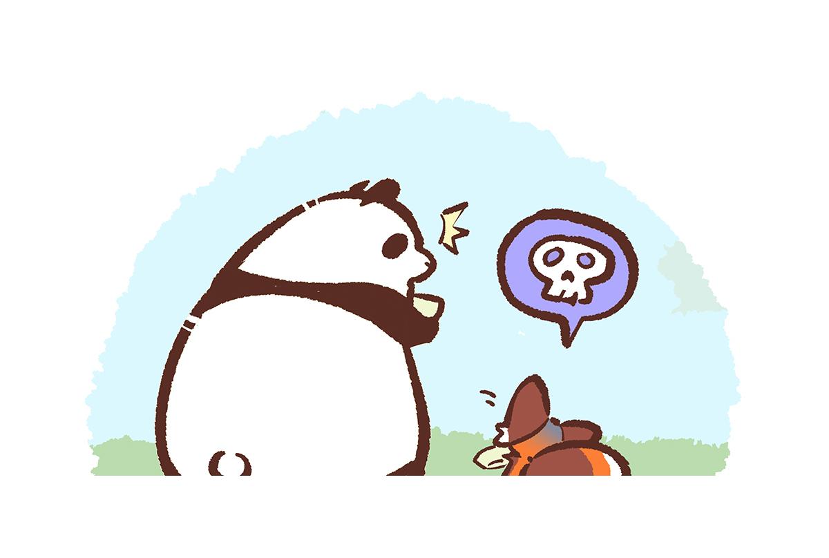 第141话-第142话