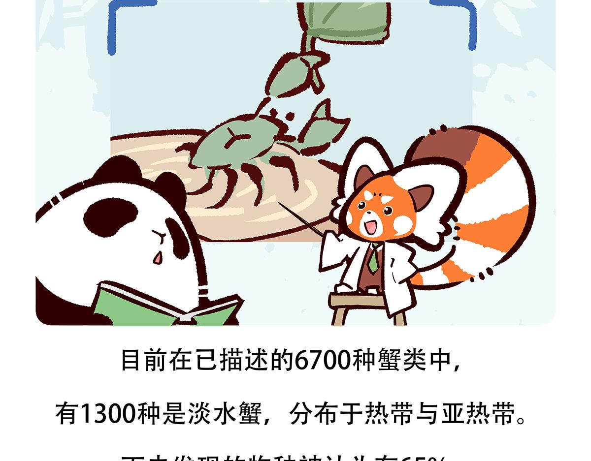 第141话-第142话