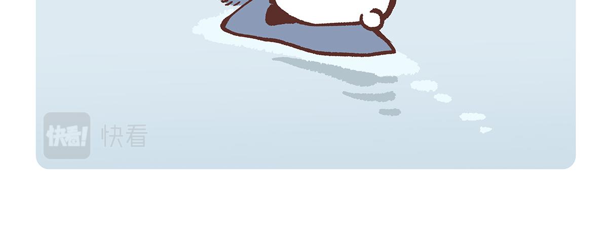第143话-第144话