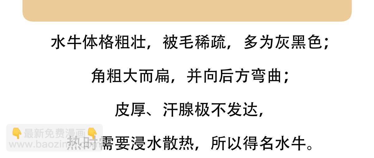 第143话-第144话
