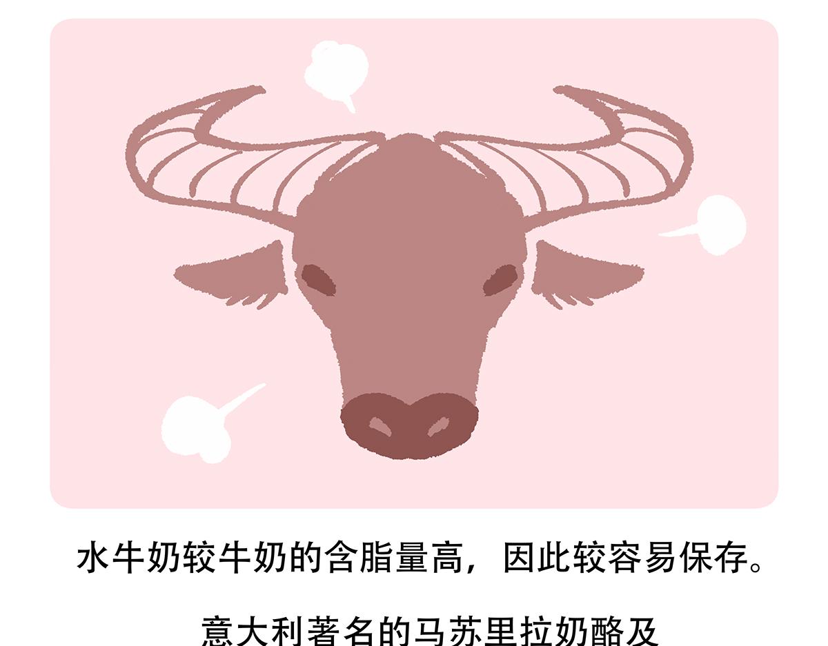 第143话-第144话