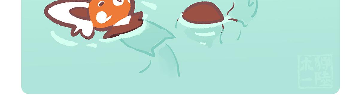第147话-第148话