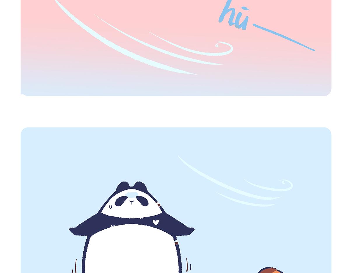 第147话-第148话