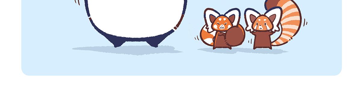 第147话-第148话