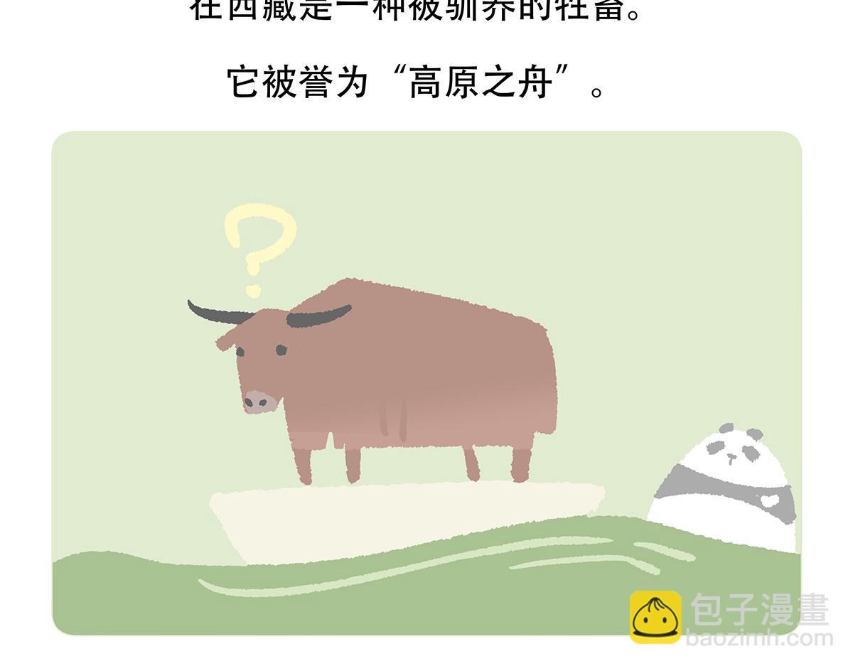 第147话-第148话