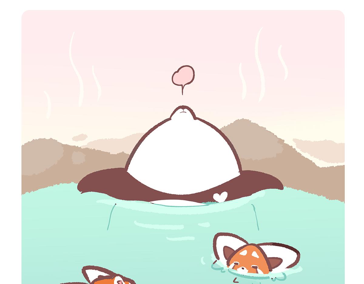 第147话-第148话