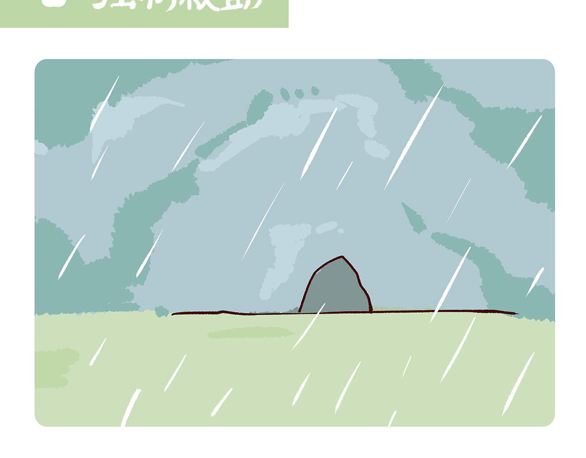 第149话-第150话