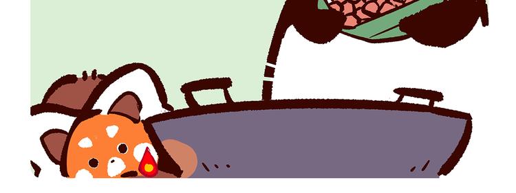 第15话-第16话