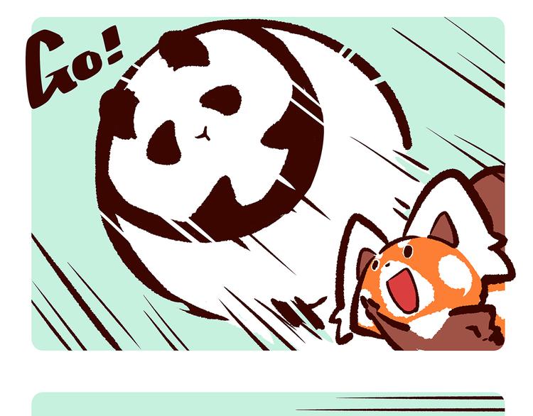 第15话-第16话