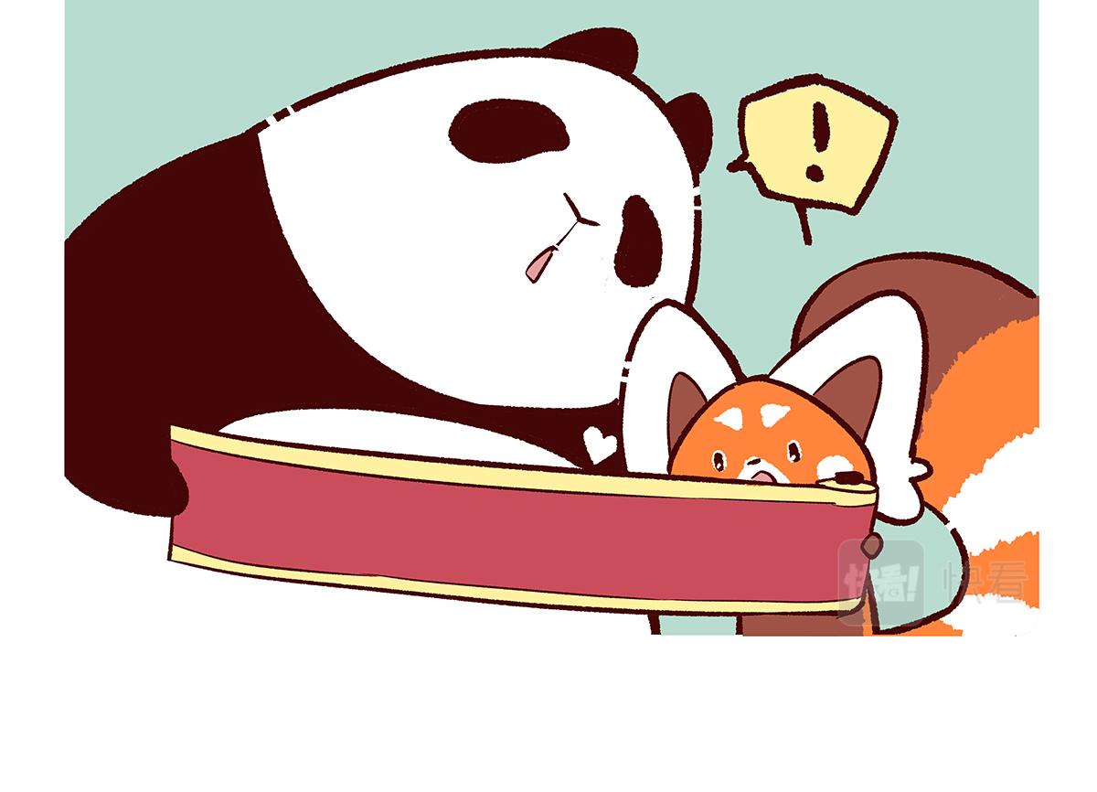 第151话-第152话