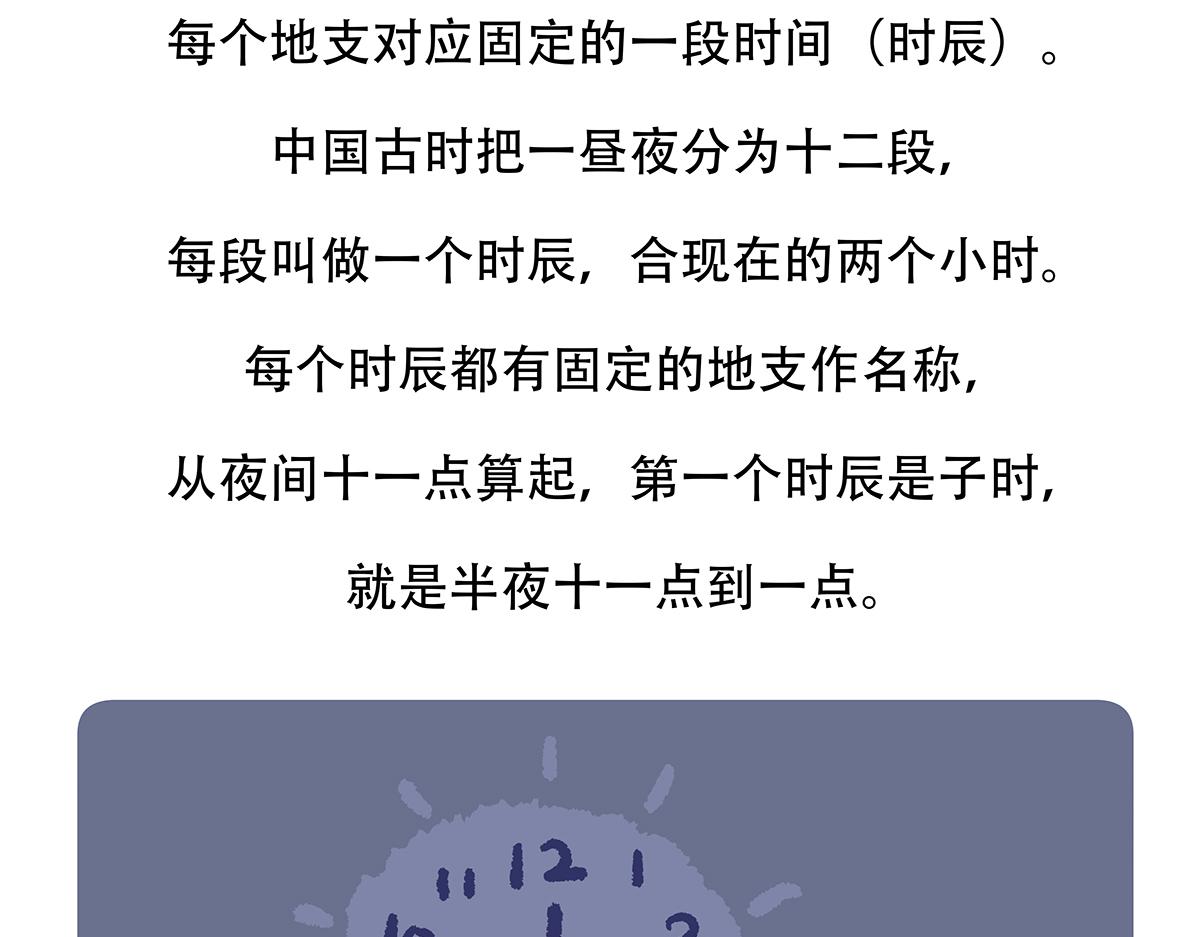 第151话-第152话