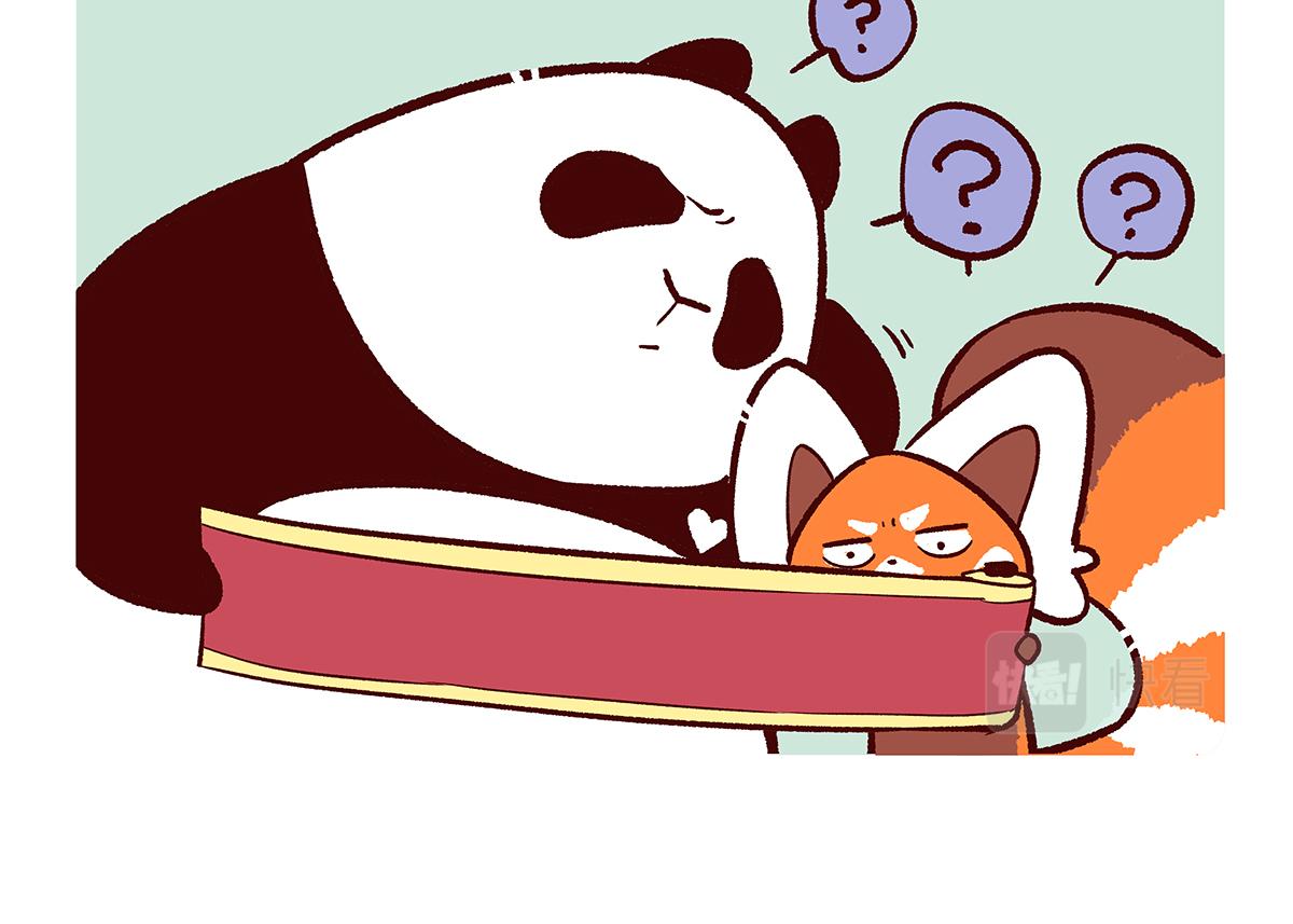 第151话-第152话