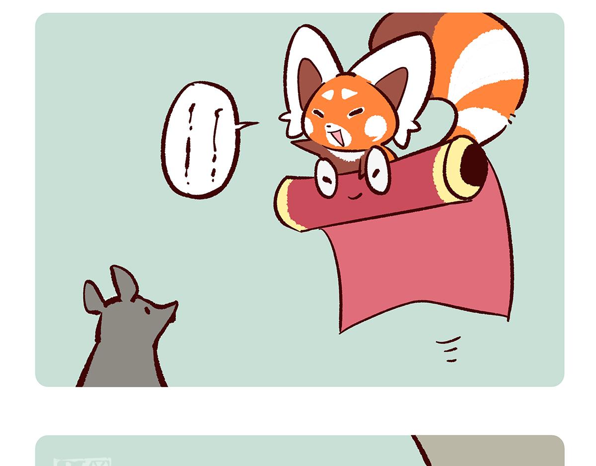 第153话-第154话