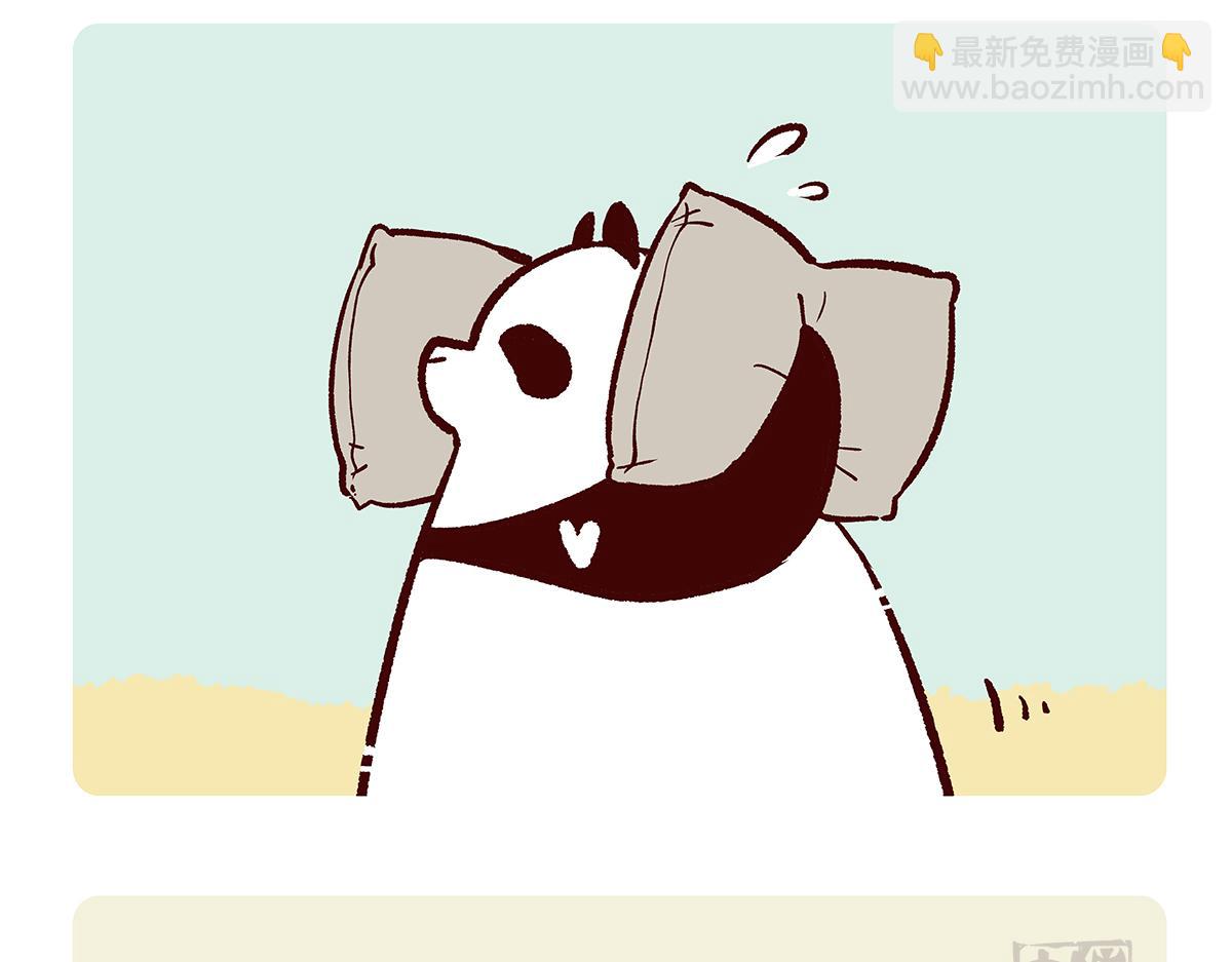 第153话-第154话