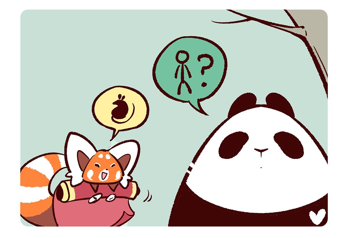 第153话-第154话